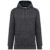 Dark Grey Heather