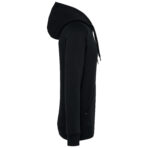 Veste zippée à capuche unisexe – Image 21