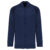 Sporty Navy