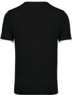 Maillot manches courtes unisexe - PA4000 – Image 22