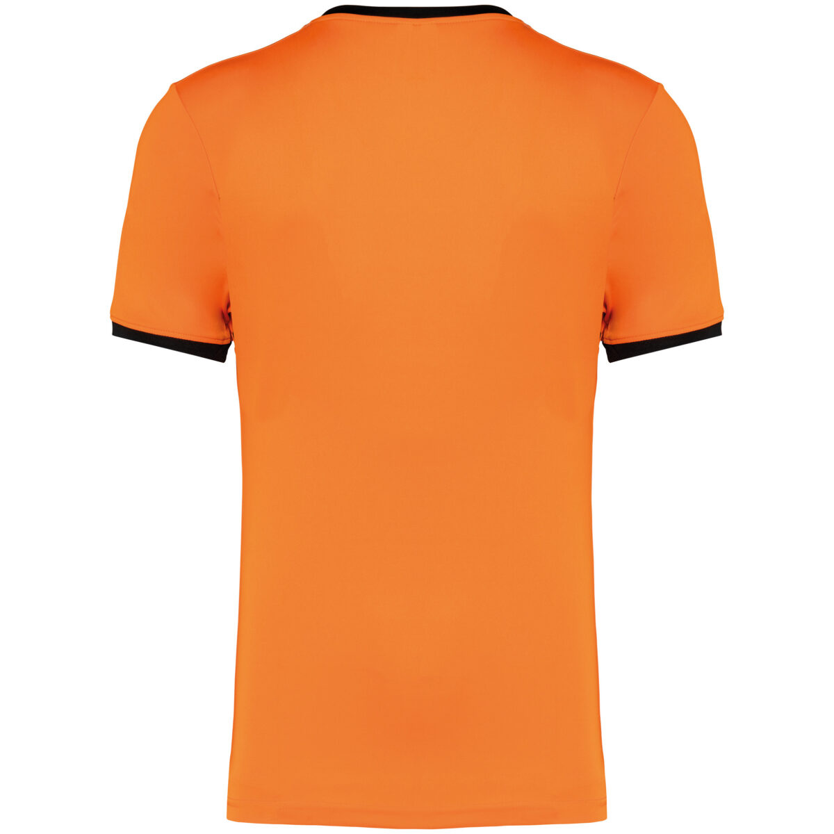 Maillot manches courtes unisexe - PA4000 – Image 26