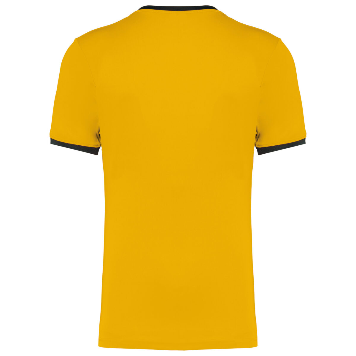 Maillot manches courtes unisexe - PA4000 – Image 34