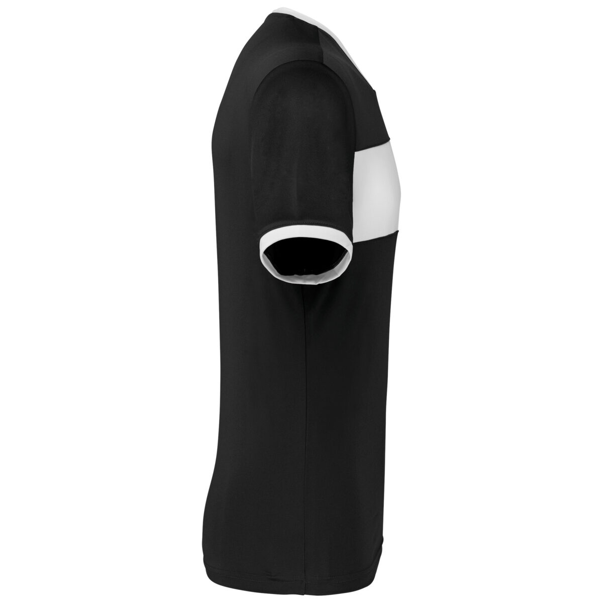 Maillot manches courtes unisexe - PA4000 – Image 23