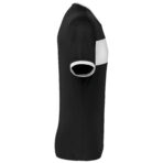 Maillot manches courtes unisexe - PA4000 – Image 23