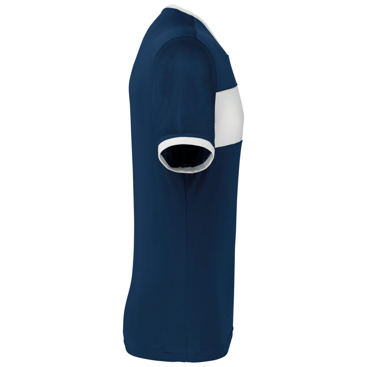 Maillot manches courtes unisexe - PA4000 – Image 29