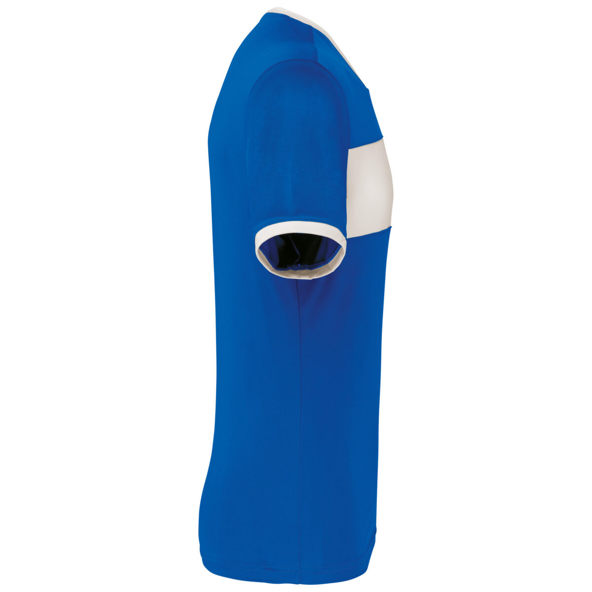 Maillot manches courtes unisexe - PA4000 – Image 33