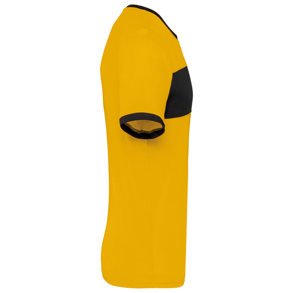 Maillot manches courtes unisexe - PA4000 – Image 35