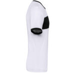 Maillot manches courtes unisexe - PA4000 – Image 37