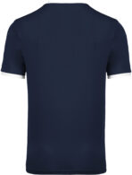 Maillot manches courtes enfant - PA4001 – Image 14