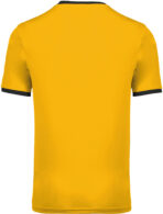 Maillot manches courtes enfant - PA4001 – Image 19