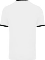 Maillot manches courtes enfant - PA4001 – Image 20