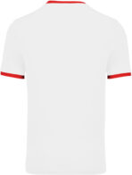 Maillot manches courtes enfant - PA4001 – Image 21