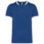 Dark Royal Blue