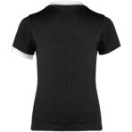 Maillot de rugby manches courtes enfant - PA4028 – Image 11