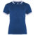 Dark Royal Blue