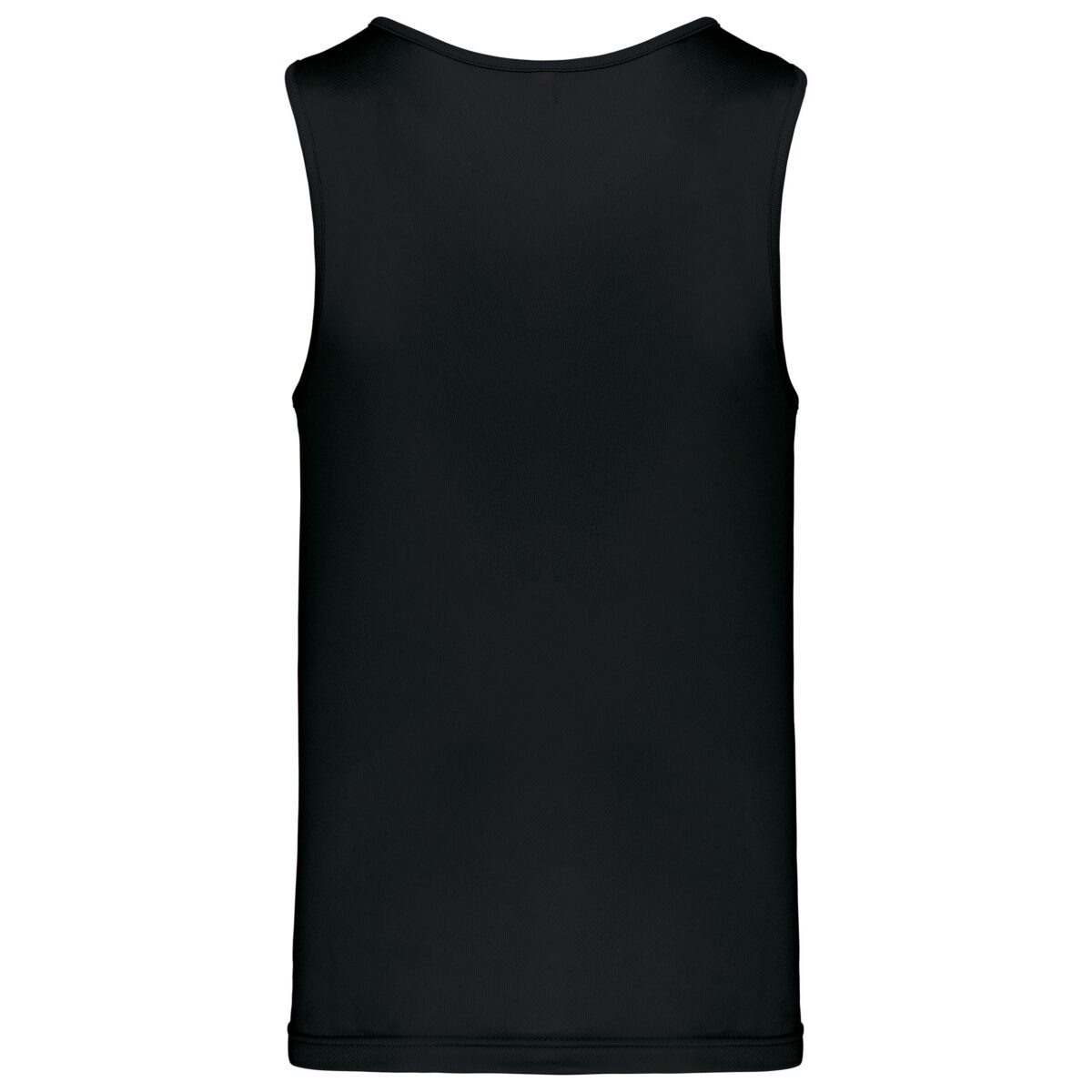 Débardeur de sport homme - PA441 – Image 11