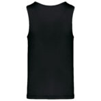 Débardeur de sport homme - PA441 – Image 11