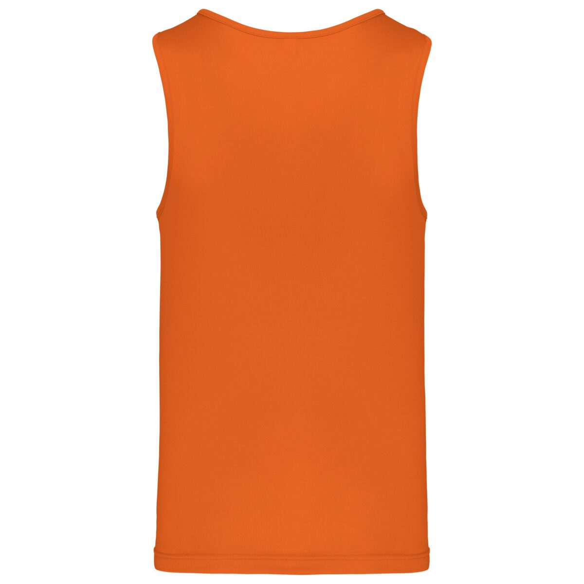 Débardeur de sport homme - PA441 – Image 13