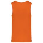 Débardeur de sport homme - PA441 – Image 13