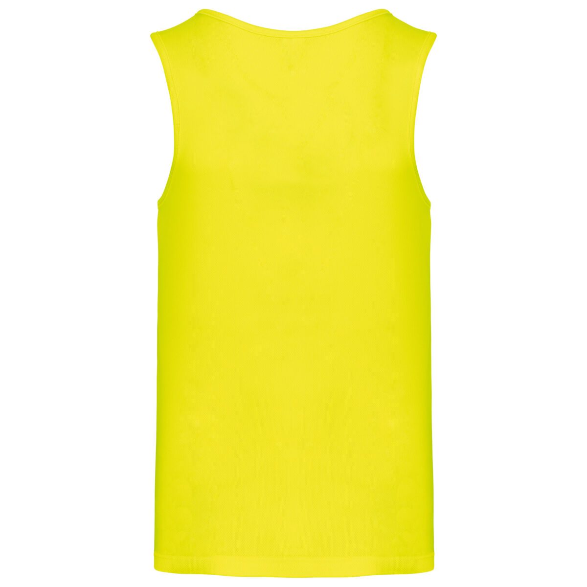 Débardeur de sport homme - PA441 – Image 15