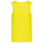 Débardeur de sport homme - PA441 – Image 15