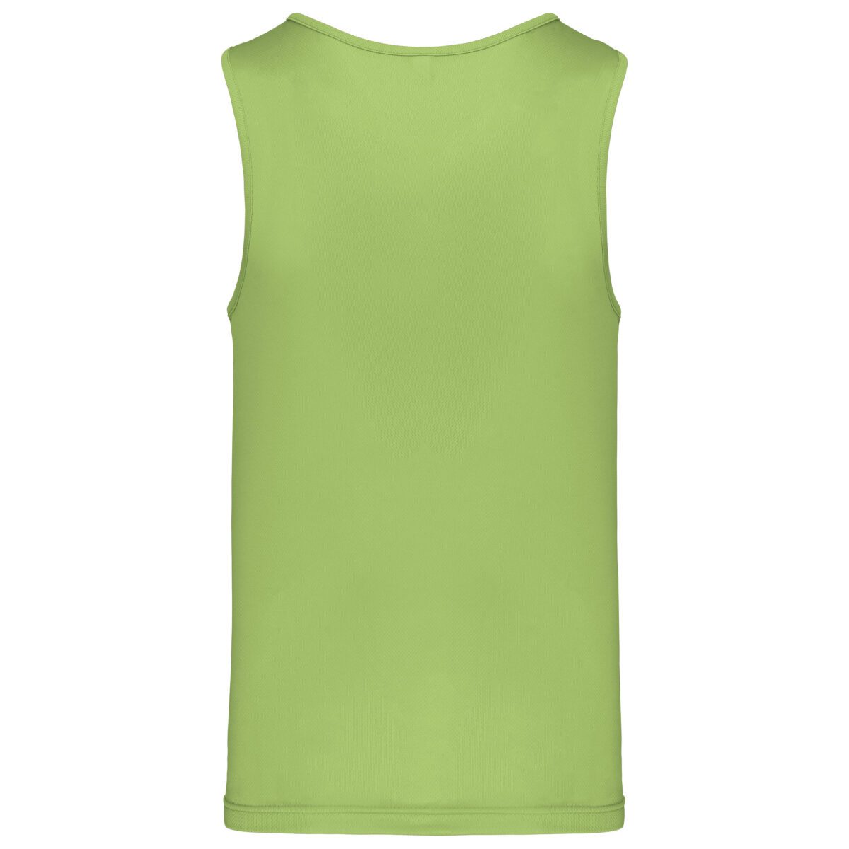 Débardeur de sport homme - PA441 – Image 17