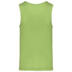 Débardeur de sport homme - PA441 – Image 17