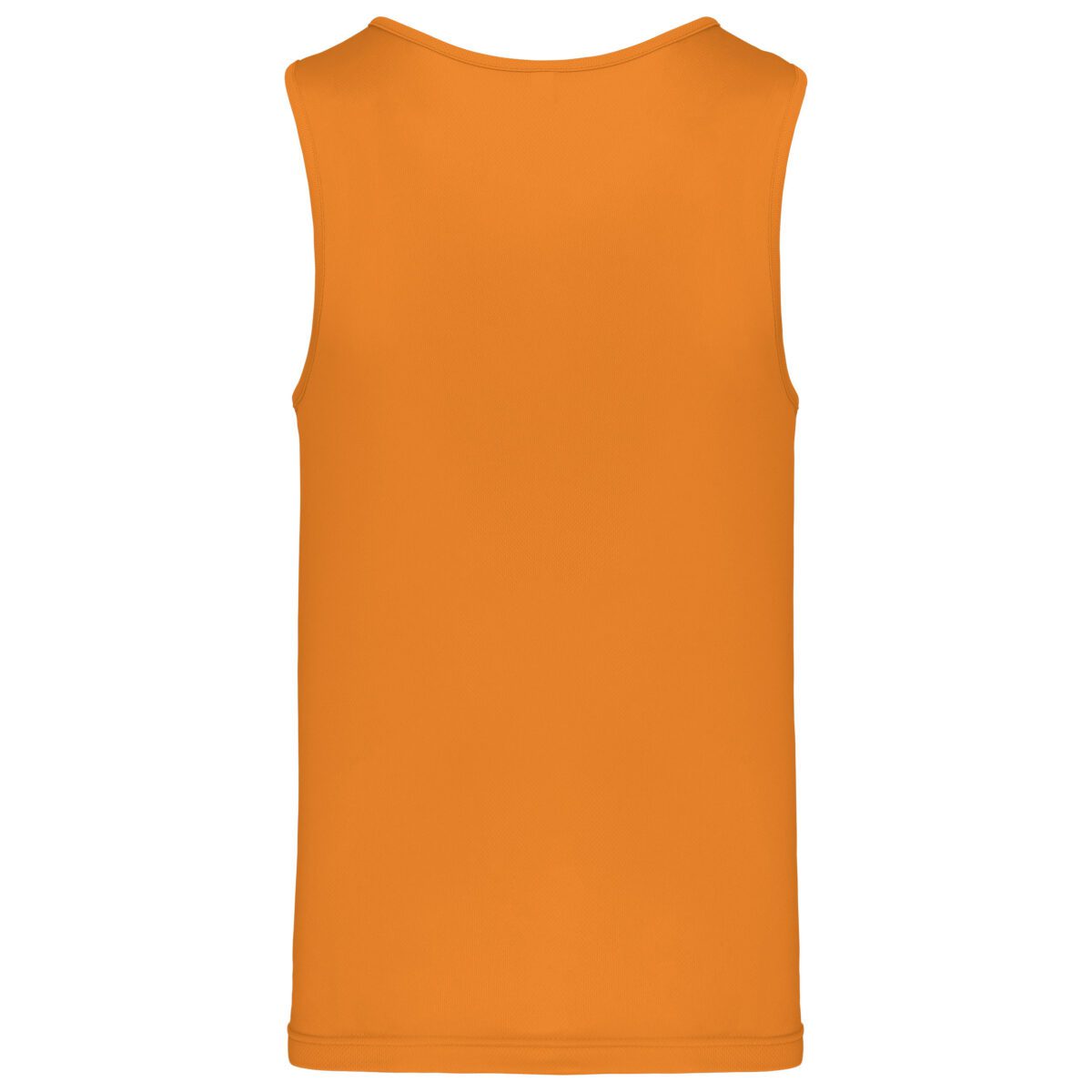 Débardeur de sport homme - PA441 – Image 19