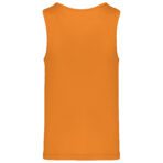 Débardeur de sport homme - PA441 – Image 19