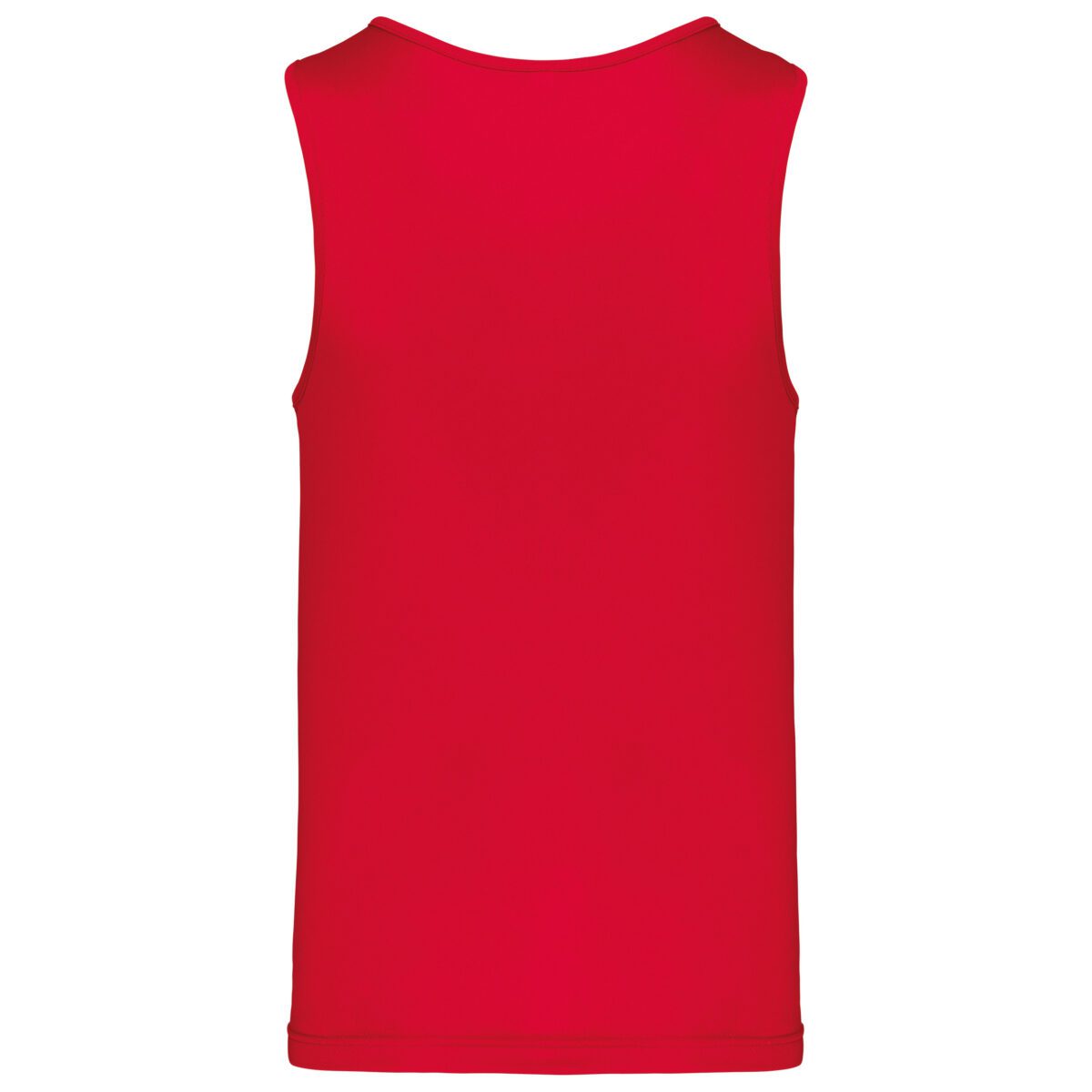 Débardeur de sport homme - PA441 – Image 21
