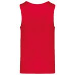 Débardeur de sport homme - PA441 – Image 21
