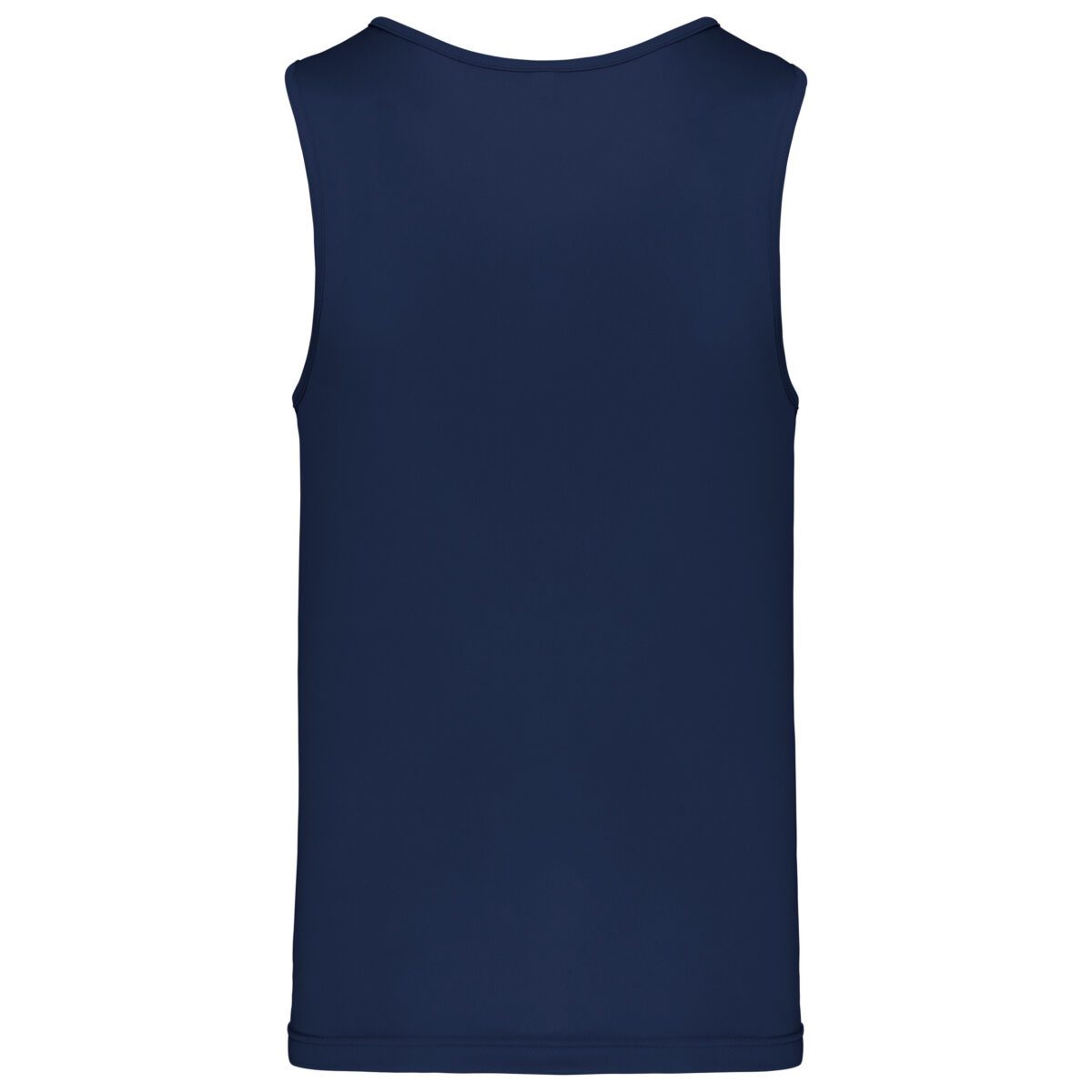 Débardeur de sport homme - PA441 – Image 23