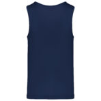 Débardeur de sport homme - PA441 – Image 23