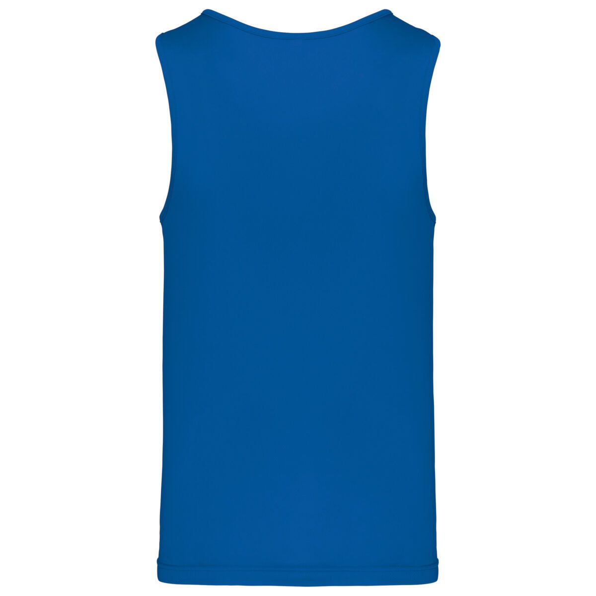 Débardeur de sport homme - PA441 – Image 25