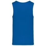 Débardeur de sport homme - PA441 – Image 25