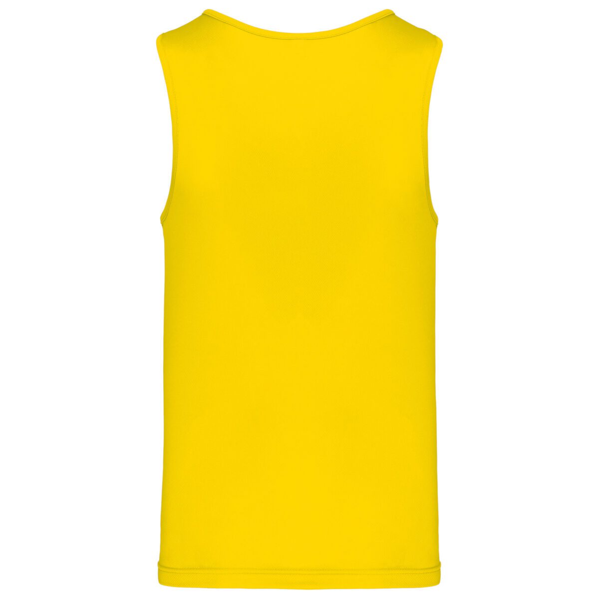 Débardeur de sport homme - PA441 – Image 27
