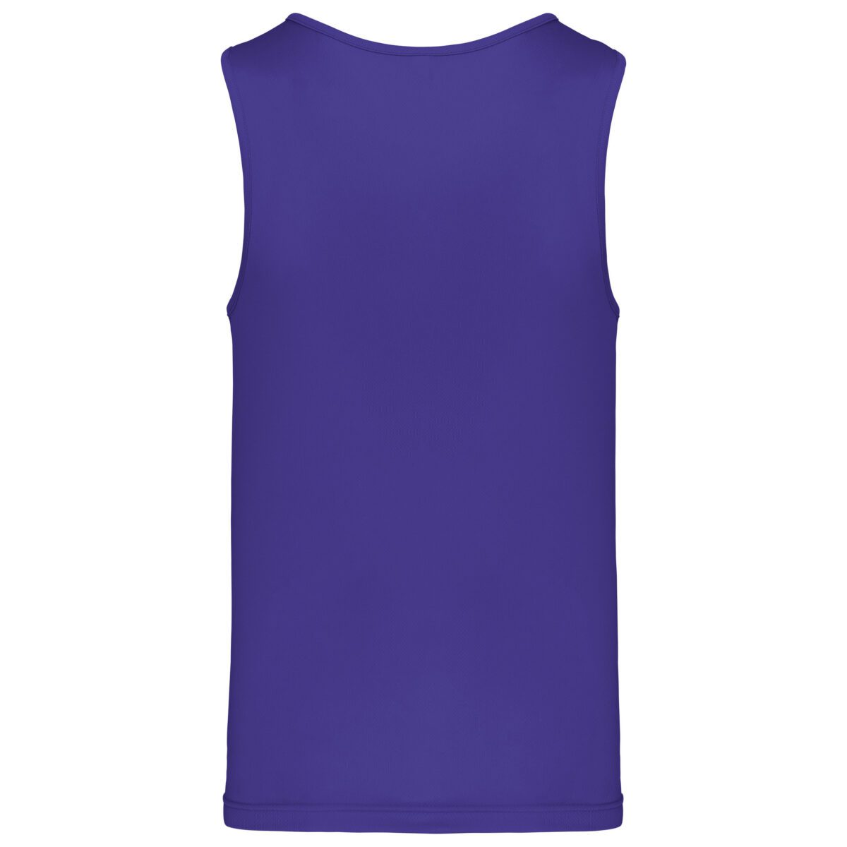 Débardeur de sport homme - PA441 – Image 29