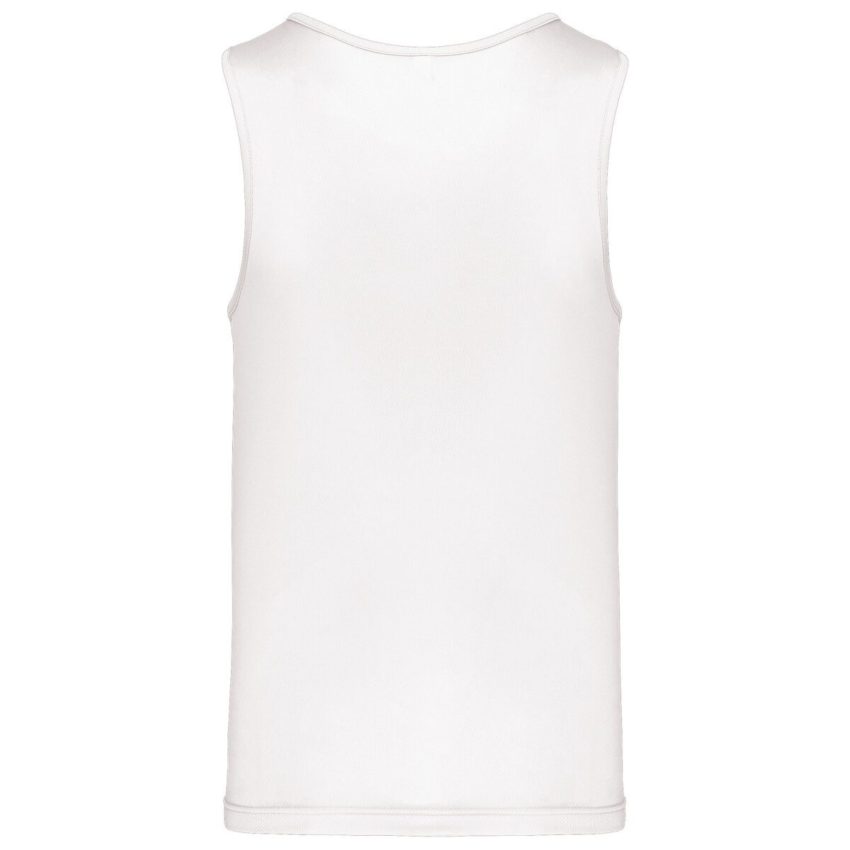 Débardeur de sport homme - PA441 – Image 31