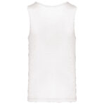Débardeur de sport homme - PA441 – Image 31