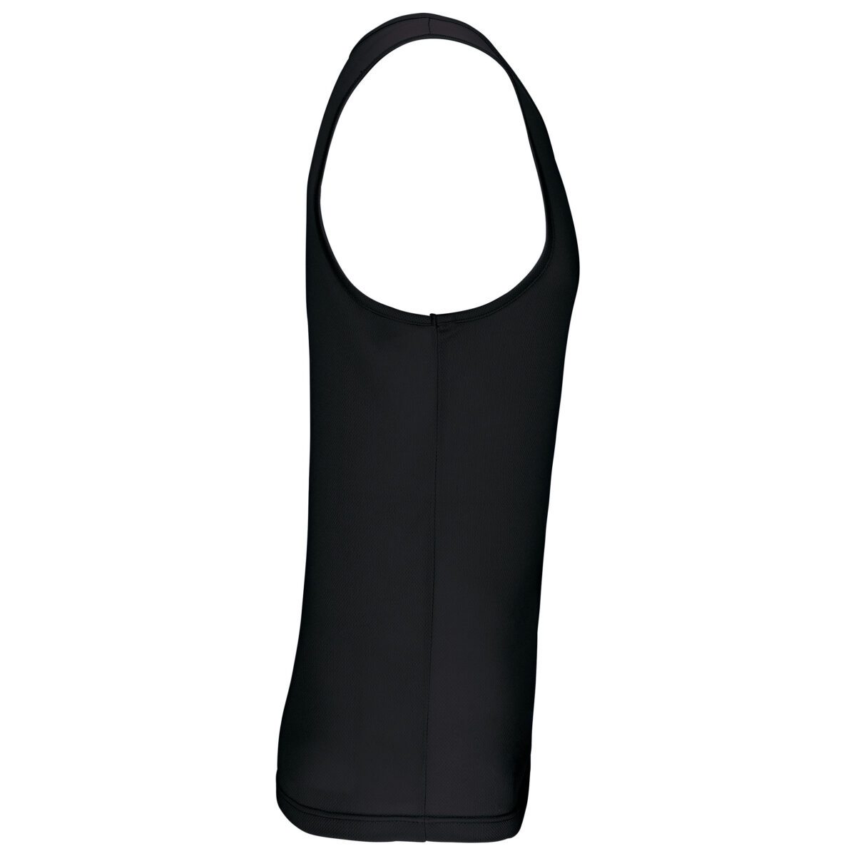 Débardeur de sport homme - PA441 – Image 12