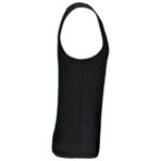 Débardeur de sport homme - PA441 – Image 12