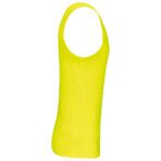 Débardeur de sport homme - PA441 – Image 16