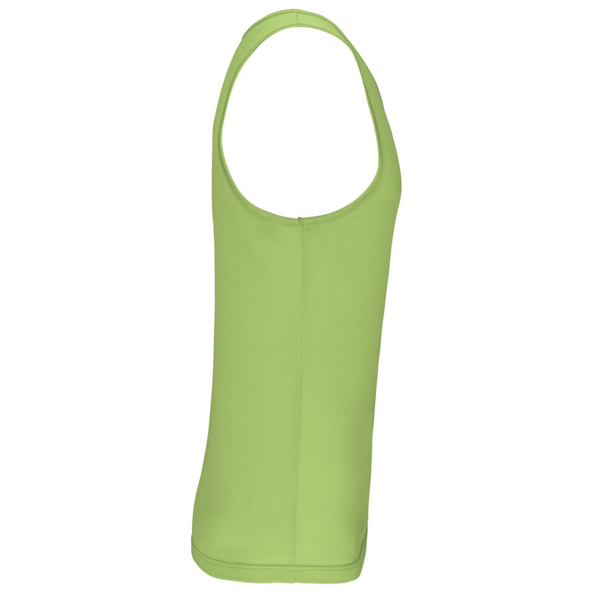 Débardeur de sport homme - PA441 – Image 18