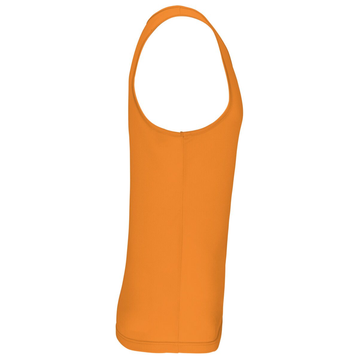 Débardeur de sport homme - PA441 – Image 20