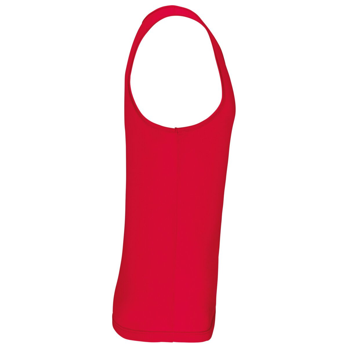 Débardeur de sport homme - PA441 – Image 22