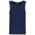 Sporty Navy