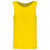 True Yellow