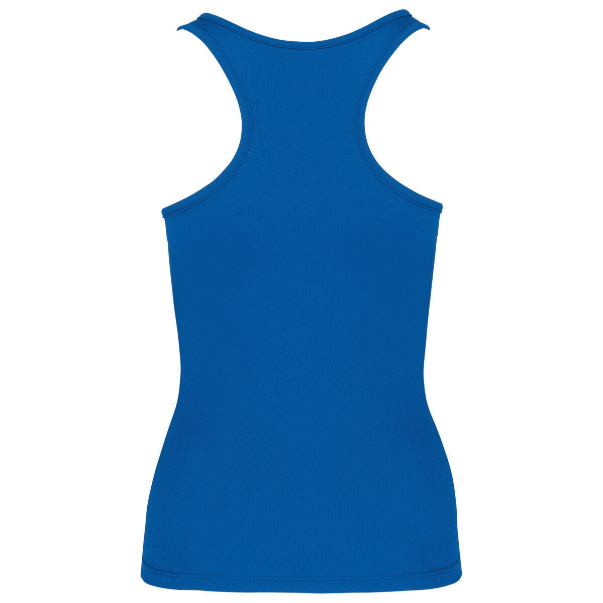 Débardeur de sport femme - PA442 – Image 14