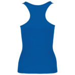 Débardeur de sport femme - PA442 – Image 14