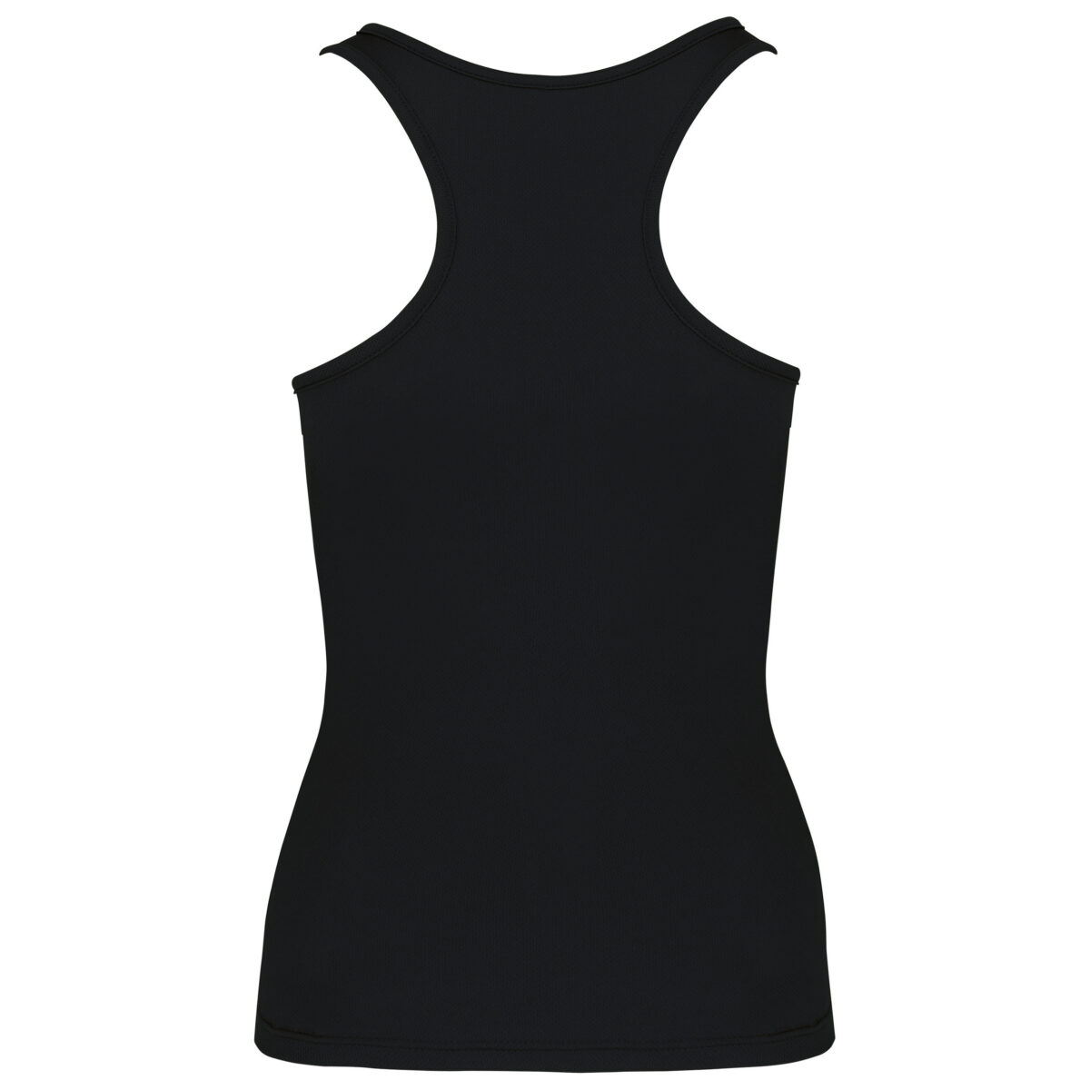 Débardeur de sport femme - PA442 – Image 16